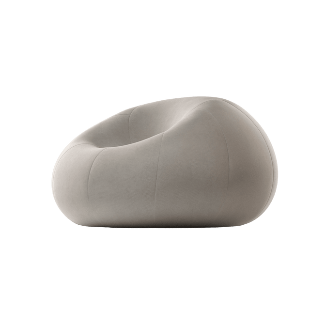 Maty Bali Beanbag FALSE VYNCA 