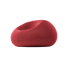 Maty Bali Beanbag FALSE VYNCA 