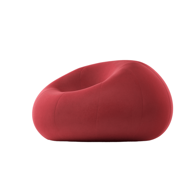 Maty Bali Beanbag FALSE VYNCA 