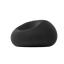 Maty Bali Beanbag FALSE VYNCA 