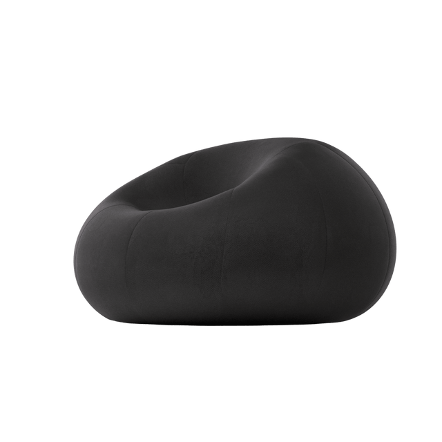 Maty Bali Beanbag FALSE VYNCA 