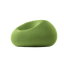 Maty Bali Beanbag FALSE VYNCA 