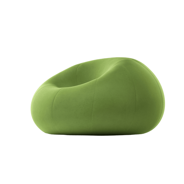 Maty Bali Beanbag FALSE VYNCA 