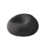 Maty Bali Beanbag FALSE VYNCA Black 