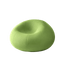 Maty Bali Beanbag FALSE VYNCA LimeGreen 