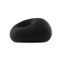 Maty Baloo Beanbag FALSE VYNCA 