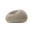 Maty Baloo Beanbag FALSE VYNCA 