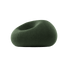 Maty Baloo Beanbag FALSE VYNCA 