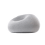 Maty Baloo Beanbag FALSE VYNCA 