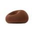 Maty Baloo Beanbag FALSE VYNCA 