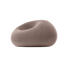 Maty Baloo Beanbag FALSE VYNCA 