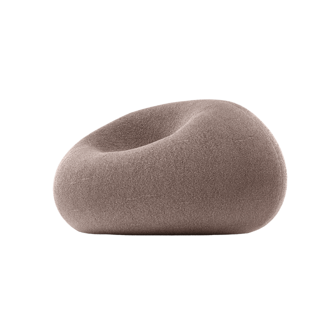 Maty Baloo Beanbag FALSE VYNCA 