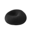 Maty Baloo Beanbag FALSE VYNCA Black 