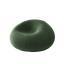 Maty Baloo Beanbag FALSE VYNCA Dark Green 