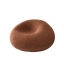 Maty Baloo Beanbag FALSE VYNCA Sienna 