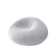 Maty Baloo Beanbag FALSE VYNCA WhiteSmoke 