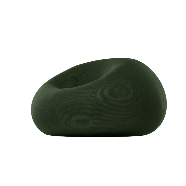 Maty Braid Beanbag FALSE VYNCA 