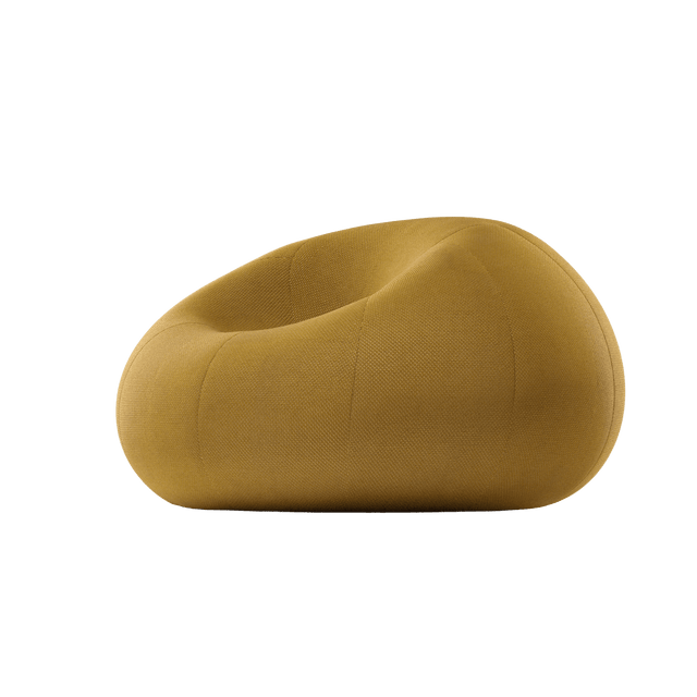 Maty Braid Beanbag FALSE VYNCA 