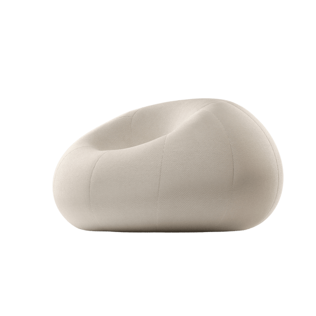 Maty Braid Beanbag FALSE VYNCA 