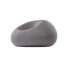 Maty Braid Beanbag FALSE VYNCA 