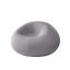 Maty Braid Beanbag FALSE VYNCA LightGray 