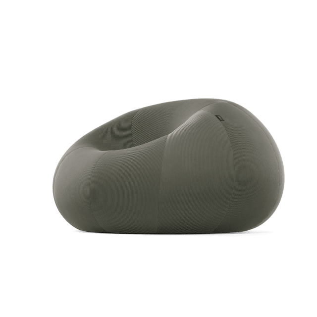 Maty Cord Beanbag FALSE VYNCA 