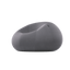 Maty Cord Beanbag FALSE VYNCA 