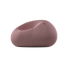 Maty Cord Beanbag FALSE VYNCA 