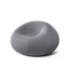 Maty Cord Beanbag FALSE VYNCA Gray 