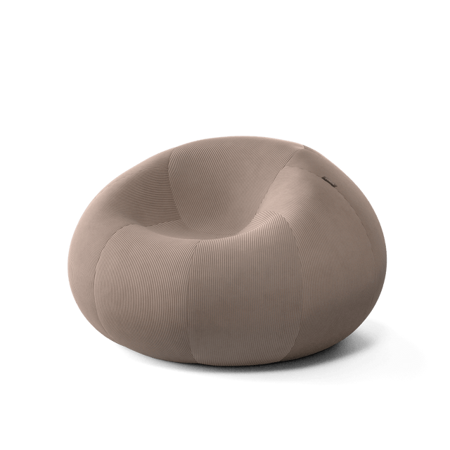 Maty Cord Beanbag FALSE VYNCA Peru 
