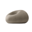 Maty Korsyka Beanbag FALSE VYNCA 