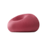 Maty Korsyka Beanbag FALSE VYNCA 