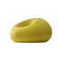 Maty Korsyka Beanbag FALSE VYNCA 