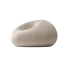 Maty Korsyka Beanbag FALSE VYNCA 