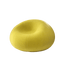 Maty Korsyka Beanbag FALSE VYNCA Gold 