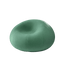 Maty Korsyka Beanbag FALSE VYNCA SeaGreen 