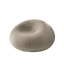 Maty Korsyka Beanbag FALSE VYNCA Tan 