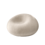 Maty Korsyka Beanbag FALSE VYNCA Wheat 