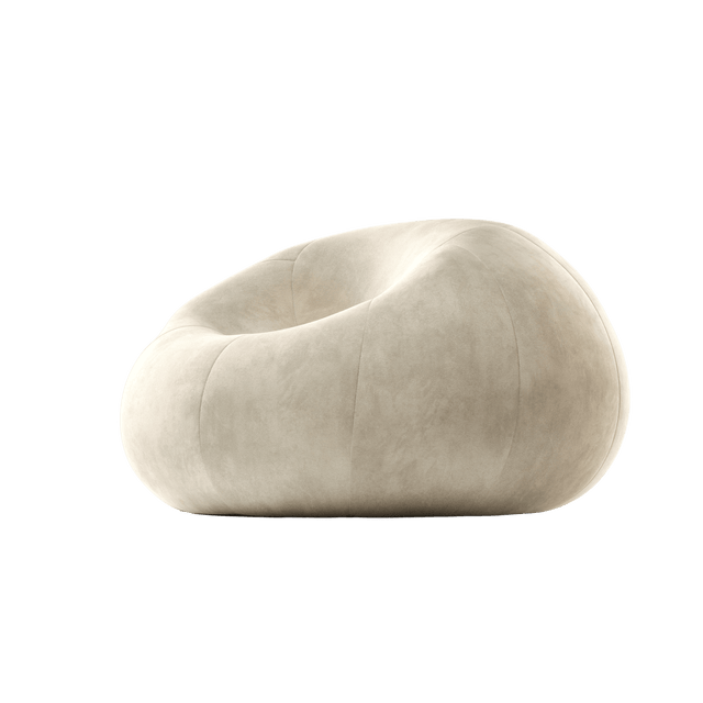 Maty Sabbia Beanbag FALSE VYNCA 