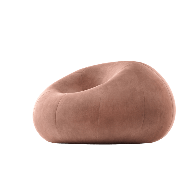 Maty Sabbia Beanbag FALSE VYNCA 