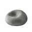 Maty Sabbia Beanbag FALSE VYNCA 