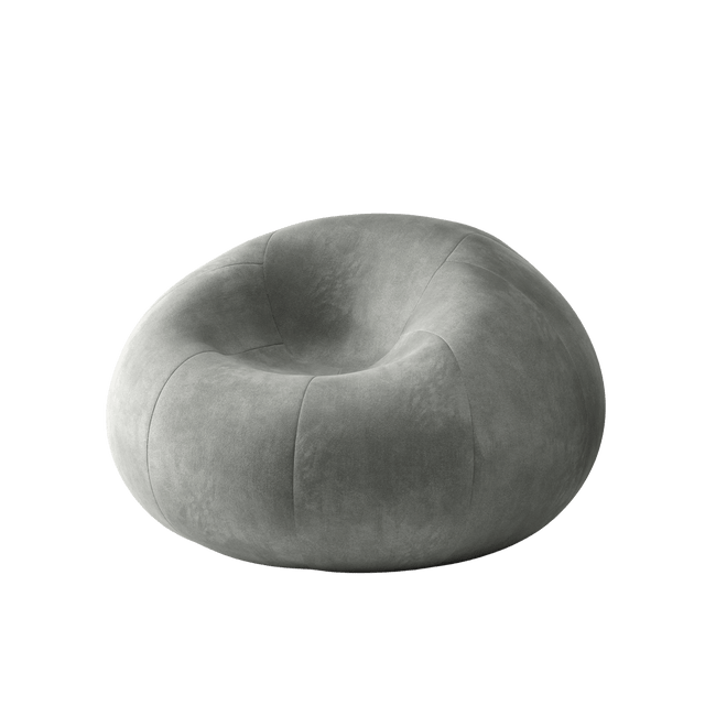 Maty Sabbia Beanbag FALSE VYNCA 