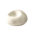 Maty Sabbia Beanbag FALSE VYNCA 