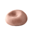 Maty Sabbia Beanbag FALSE VYNCA DarkSalmon 