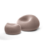 Maty x Kyto Set / Baloo FALSE VYNCA Sienna 