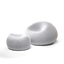 Maty x Kyto Set / Baloo FALSE VYNCA WhiteSmoke 