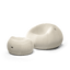 Maty x Kyto Set / Cord FALSE VYNCA AntiqueWhite 