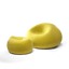 Maty x Kyto Set / Korsyka FALSE VYNCA Gold 