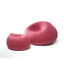 Maty x Kyto Set / Korsyka FALSE VYNCA PaleVioletRed 