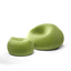 Maty x Kyto Set / Korsyka FALSE VYNCA SeaGreen 